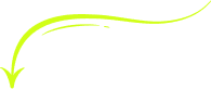 an arrow