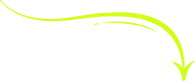 an arrow