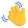 waving emoji